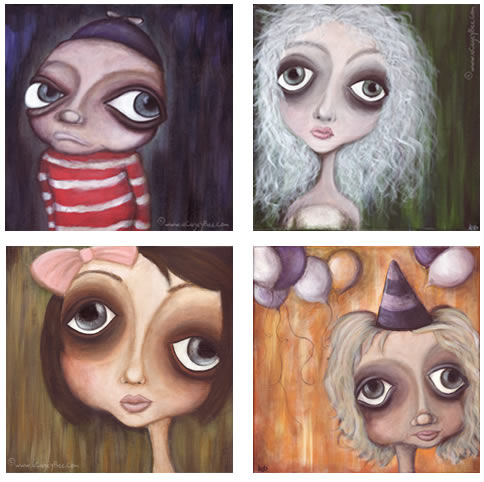 paintings by artist kgb paintings by artist kgb