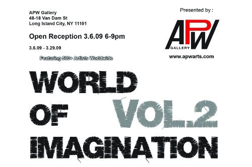apw gallery show apw gallery show