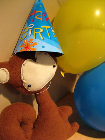 birthday-henry
