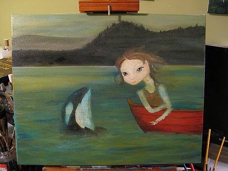 progress-shot