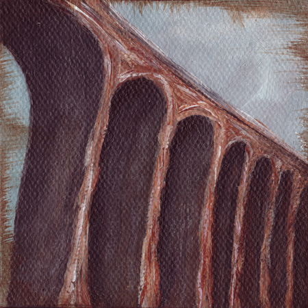 arthousecoop-viaduct