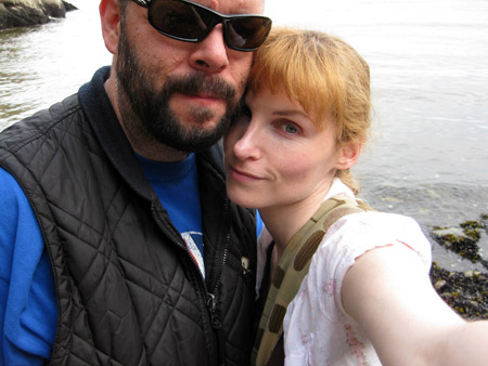 me and my mister me and my mister