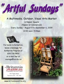 artful-sundays