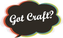 got-craft