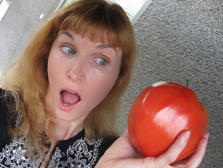 killer-tomato1