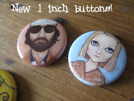 tenenbaum-buttons