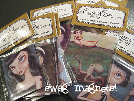 got-craft-swag