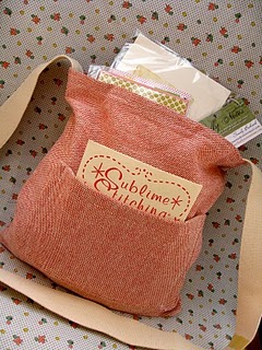 got-craft-swag2