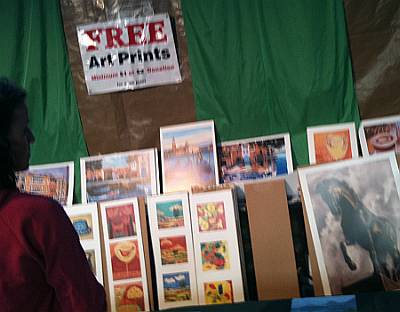 free-art-prints