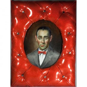 Mr. Paul Reubens, A Loner and a...