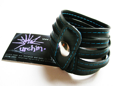 urchin-bags