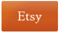 etsy-shop Cageybee on Etsy