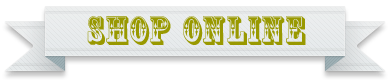 shop-online shop a Cagey Bee art