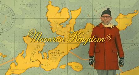 moonrise kingdom
