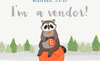 etsy vancouver